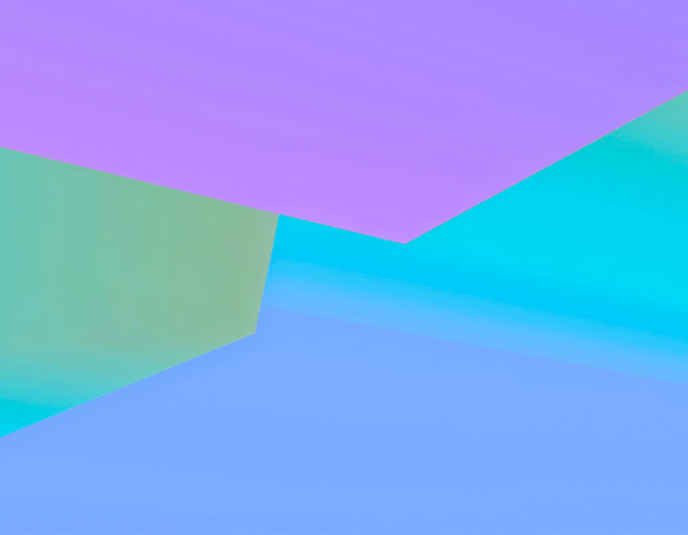 誰かのためのテクノロジー