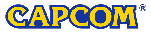 Capcom