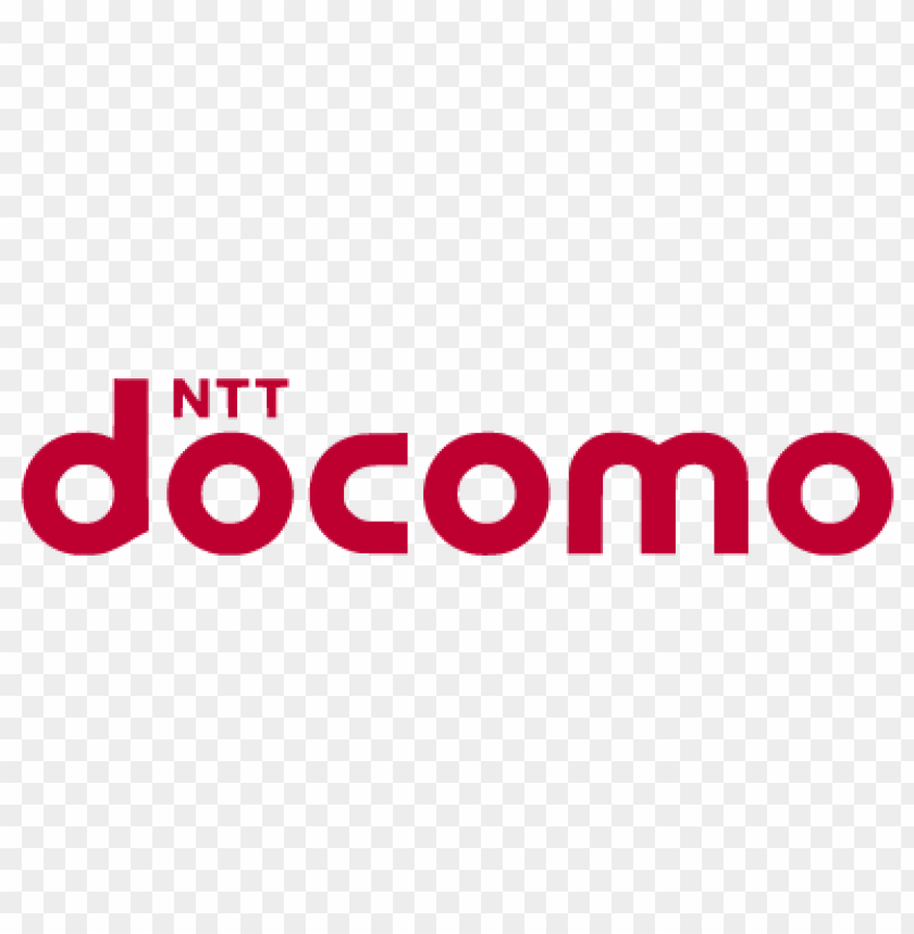 NTT Docomo